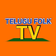 Top 40 Entertainment Apps Like Telugu Folk TV App - Best Alternatives