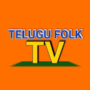 Telugu Folk TV App