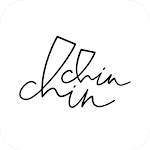 Cover Image of Download CHIN-CHIN BEAUTY  APK