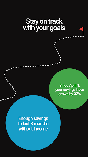 Zenmoney: expense tracker screenshot 5