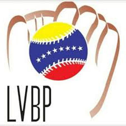 App Insights Liga Venezolana de Béisbol Apptopia