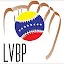 Liga Venezolana de Béisbol Pro