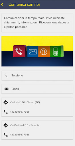 Hamalwithyou Screen 3