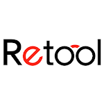 Cover Image of Download Retool 0.0.1 APK