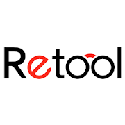 Retool  Icon