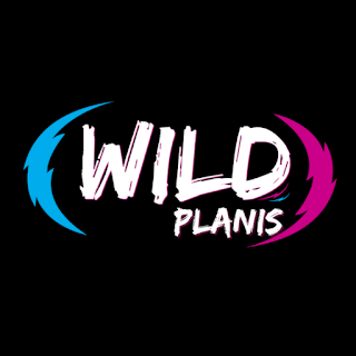 WILD Planis