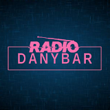 Radio Dany Bar icon