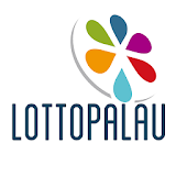 LottoPalau icon