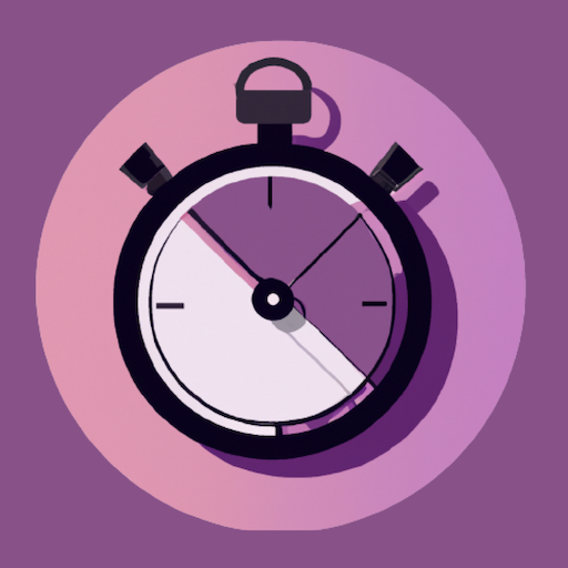 MediClock logo