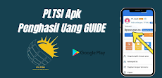 PLTSI Apk Penghasil Uang Guideのおすすめ画像1