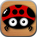 Cover Image of ダウンロード Bug Saver  APK