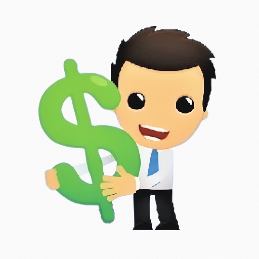 LoanCompareSG logo