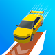 Track Builder Download on Windows