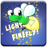 Light Firefly icon
