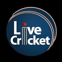 Live Cricket TV -  Live Cricket  2021
