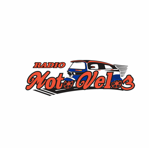 MOTO VELOZ CLIENTE logo
