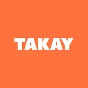 Soluciones Takay icon
