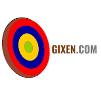 Gixen eBay Auction Sniper