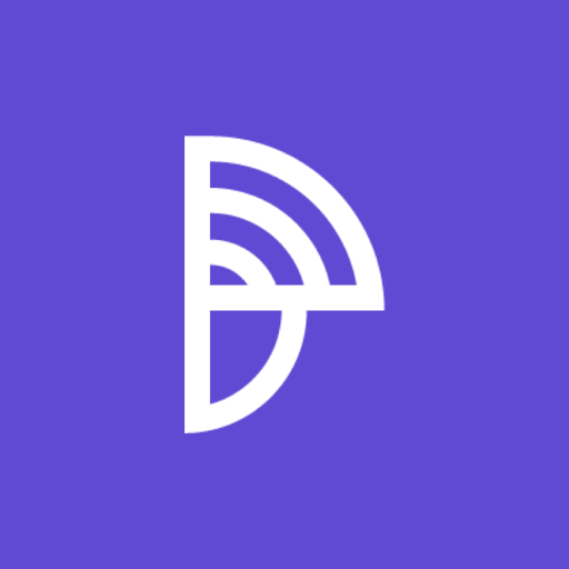 Pennysmart Header - AppWisp.com