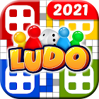 Ludo Master 2021: Classic Superstar Ludo Club Game 1.0.6