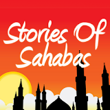 Stories of Sahabas in Islam icon