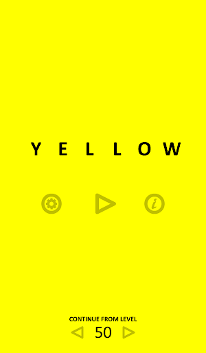 yellow 2.3 screenshots 1