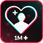 Cover Image of Download Tikfamous - fans like and follower for Tik tok 1.7 APK