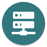 Cover Image of Download IPFS Lite 1.9.3 APK