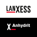 Cover Image of Download LANXESS Anhydrit Services 1.1 APK