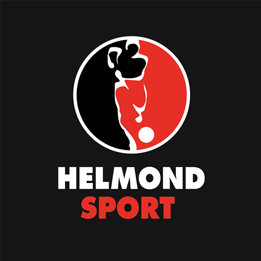 Helmond Sport Download on Windows