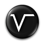 Vocular - How deep is your voice? icon