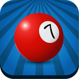 Lottery RemindMe Lotto Results icon