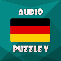 German c1 test study app