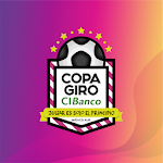Copa Giro Sur Apk