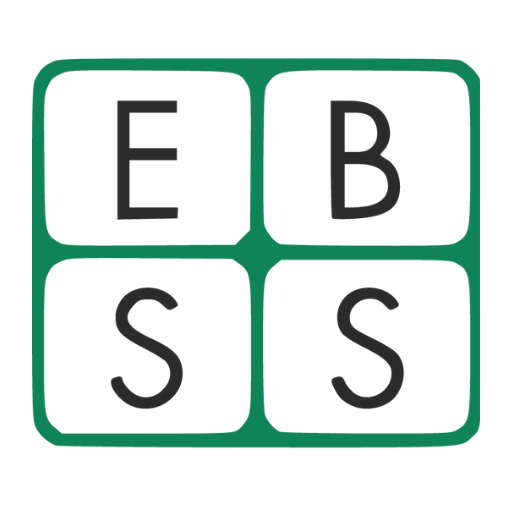 Edwards Comm Card logo