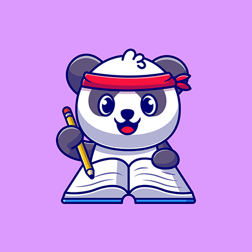 KidsDays: Fruits, Vegetables, logo