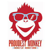 Top 20 Food & Drink Apps Like The Proudest Monkey - Best Alternatives