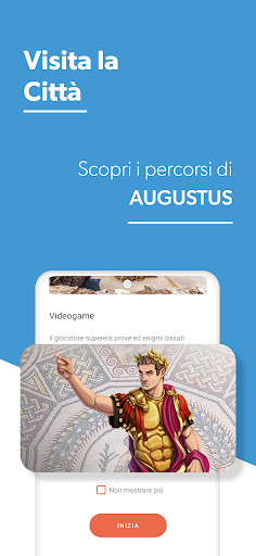 Augustus Screen 3