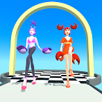 Zodiac Game - Runner Games