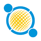 World Hepatitis Summit 2017 icon