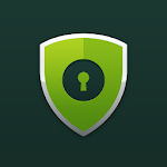 Cover Image of Unduh Free VPN - OZZMO VPN 1.0.6 APK