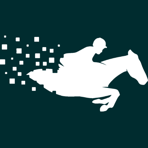 LudoPush logo