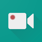 Cover Image of Download ADV Screen Recorder  APK