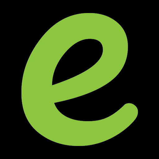 XTE-motion® logo