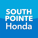 South Pointe Honda icon