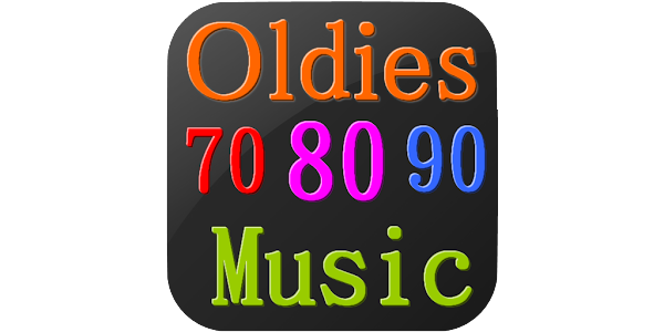 Musica de los 70 80 90 - Apps en Google Play