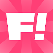 Top 31 Entertainment Apps Like Fictionate! Free Story Creator - Best Alternatives