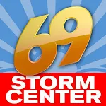 Cover Image of Download 69News WX 5.3.705 APK