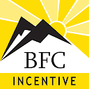 BFC Incentive APK