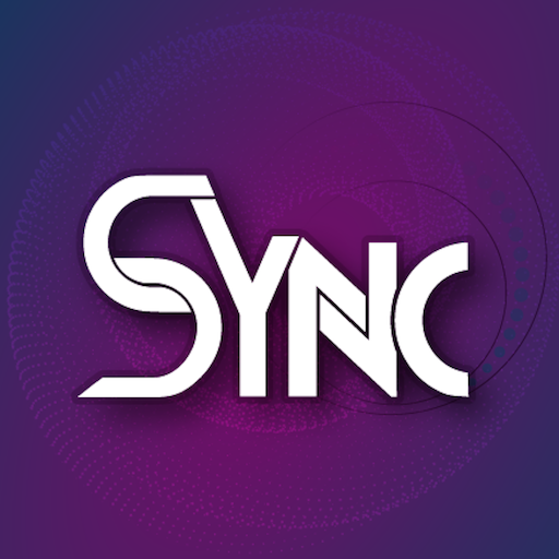 Outcomes SYNC 1.2.0 (1.84.0-2168141) Icon
